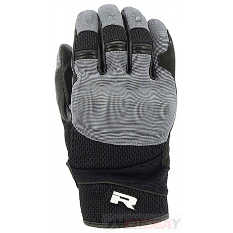 RICHA DESERT 2 GLOVES