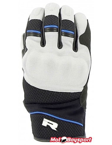 RICHA DESERT 2 GLOVES