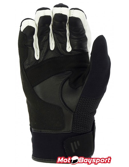 RICHA DESERT 2 GLOVES