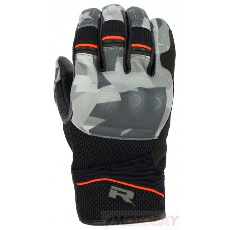 RICHA DESERT 2 GLOVES