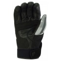 RICHA DESERT 2 GLOVES