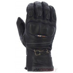 richa winter motorcycle gloves