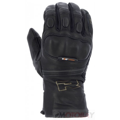 RICHA ATLANTIC URBAN GORE-TEX GLOVES