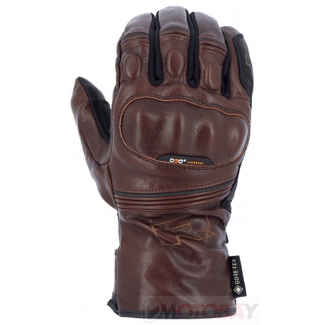 RICHA ATLANTIC URBAN GORE-TEX GLOVES