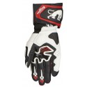 furygan shifter gloves