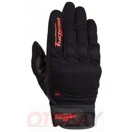 FURYGAN JET D30 Gloves