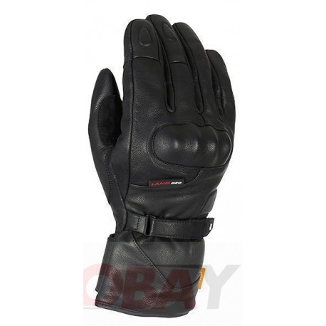 FURYGAN LAND D30 37.5 Gloves