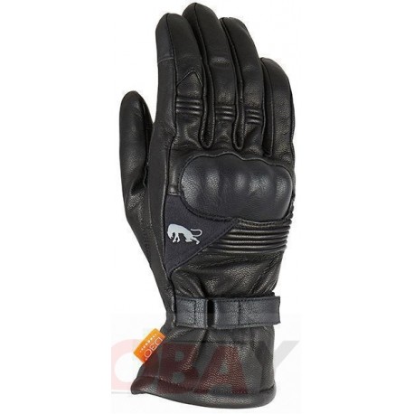 FURYGAN MIDLAND 37.5 Gloves