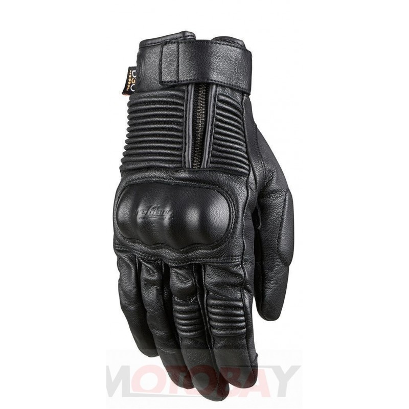 furygan james d30 gloves