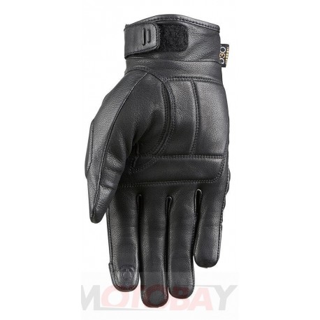 furygan d30 gloves