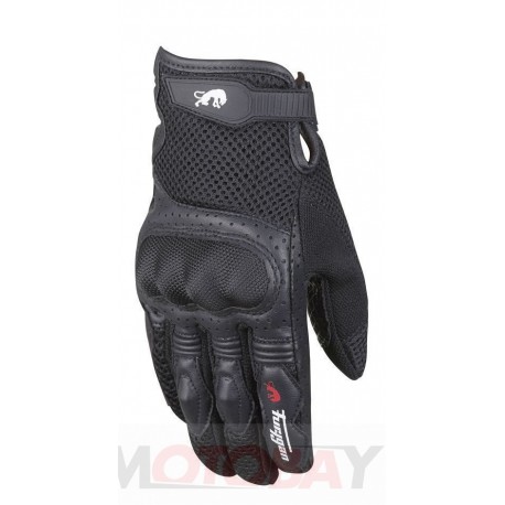 FURYGAN TD12 Lady Gloves