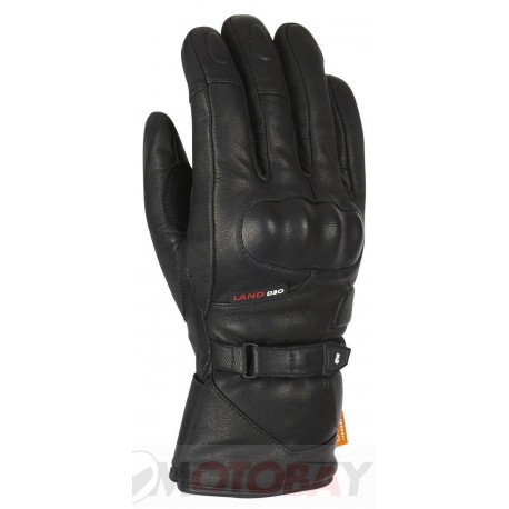 FURYGAN LAND D30 37.5 Lady Gloves