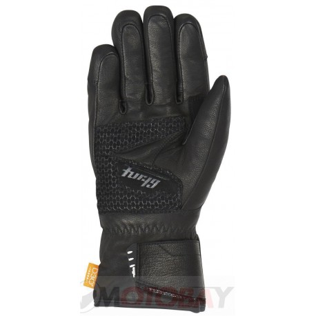 furygan d30 gloves