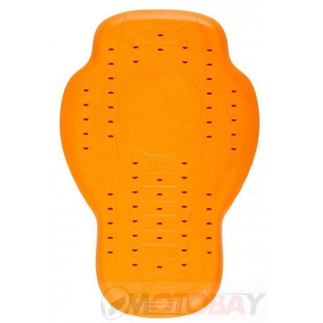 FURYGAN D30 Back Protector (level 2)