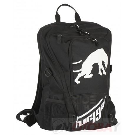 FURYGAN THUNDER Backpack
