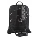 FURYGAN THUNDER Backpack