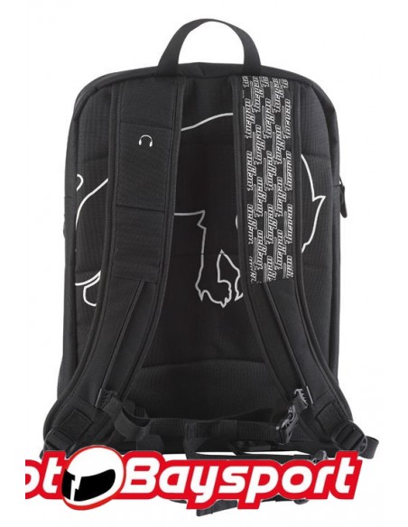 FURYGAN THUNDER Backpack