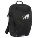 FURYGAN CYCLONE Backpack