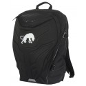 FURYGAN CYCLONE Backpack