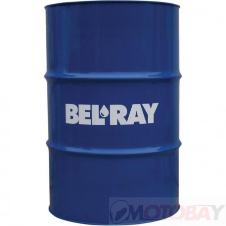 Bel-Ray Shop Oil 20W-50 208 l