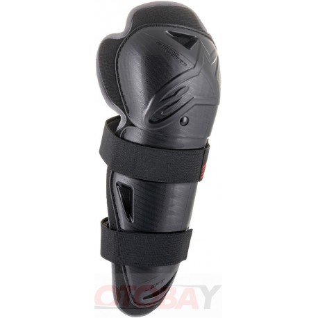 ALPINESTARS BIONIC ACTION Knee Protectors