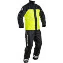 RICHA FLUO RAINSUIT 2pcs