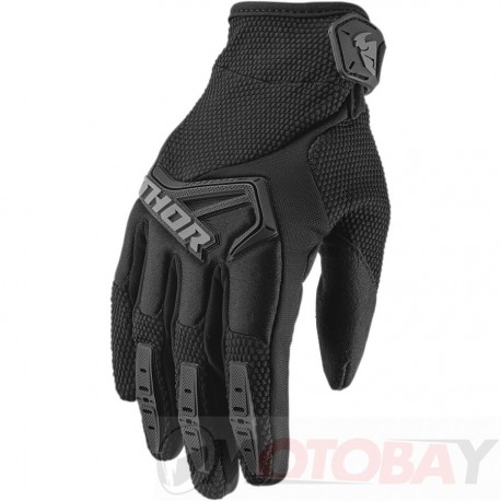 THOR SPECTRUM Youth Gloves