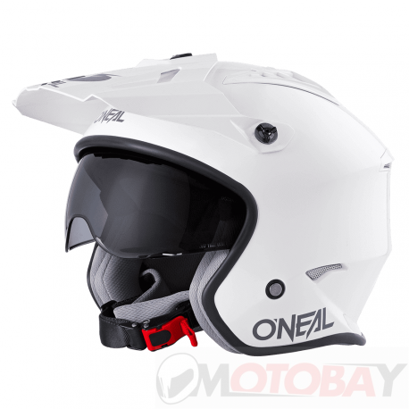 O`Neal Volt helmet