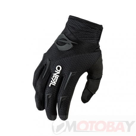 O'NEAL ELEMENT YOUTH GLOVE