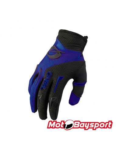 O'NEAL ELEMENT YOUTH GLOVE