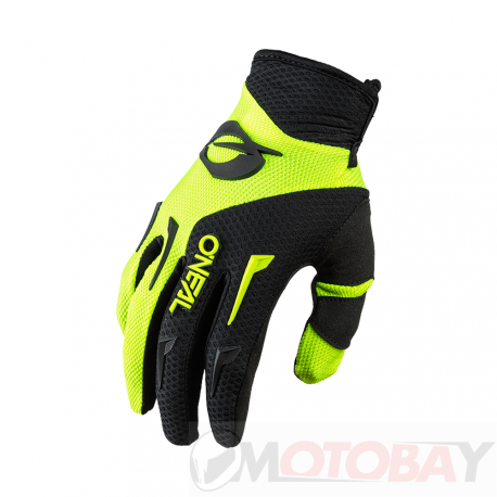 O'NEAL ELEMENT YOUTH GLOVE