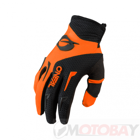O'NEAL ELEMENT YOUTH GLOVE