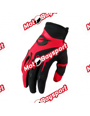 O'NEAL ELEMENT YOUTH GLOVE