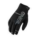 O'Neal Winter WP