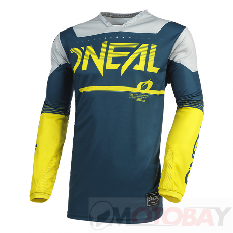 O`NEAL HARDWEAR REFLEXX