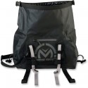 MOOSE krepšys (25L)
