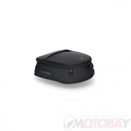SW-MOTECH ION tail bag