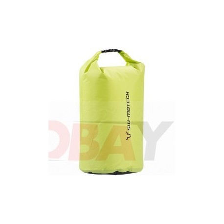 SW-MOTECH Drypack storage bag