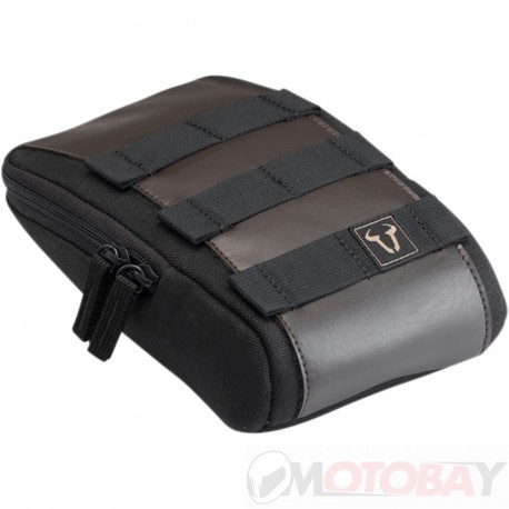 SW-MOTECH Legend Gear Leg Bag