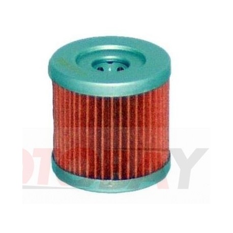 FILTER OIL SUZUKI LT-R450, LT-Z400