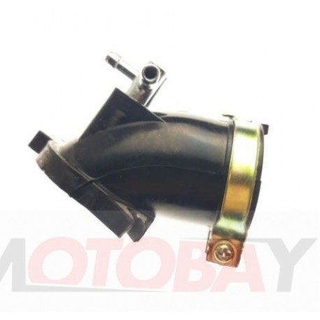 JOINT CARBURETOR (FOR EUROPE)