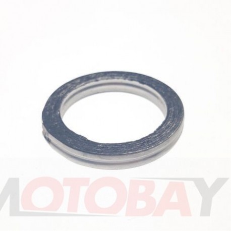 GASKET,EXHAUSE