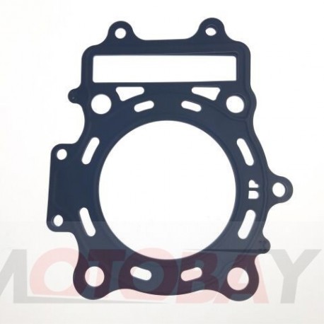 GASKET,CYLINDER HEAD