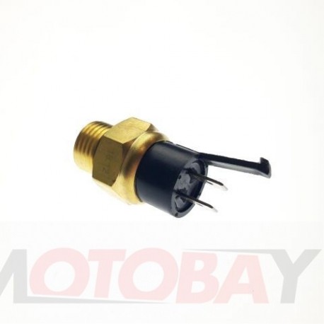 THERMOSTAT SWITCH ASSY