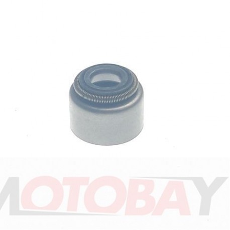 SEAL VALVE STEM