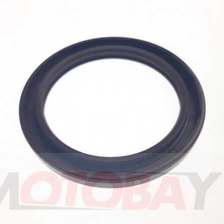 OIL SEAL 54×70×8