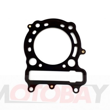 GASKET CYLINDER HEAD1