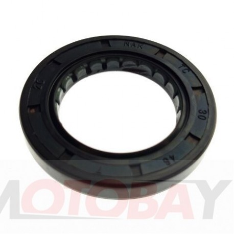 OIL SEAL 30×46×7