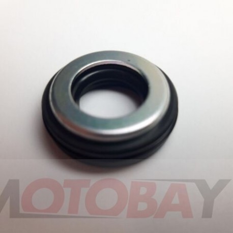 OIL SEAL 14X27X6