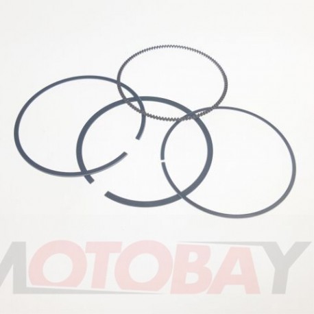 PISTON RING SET (FOR 260CC)